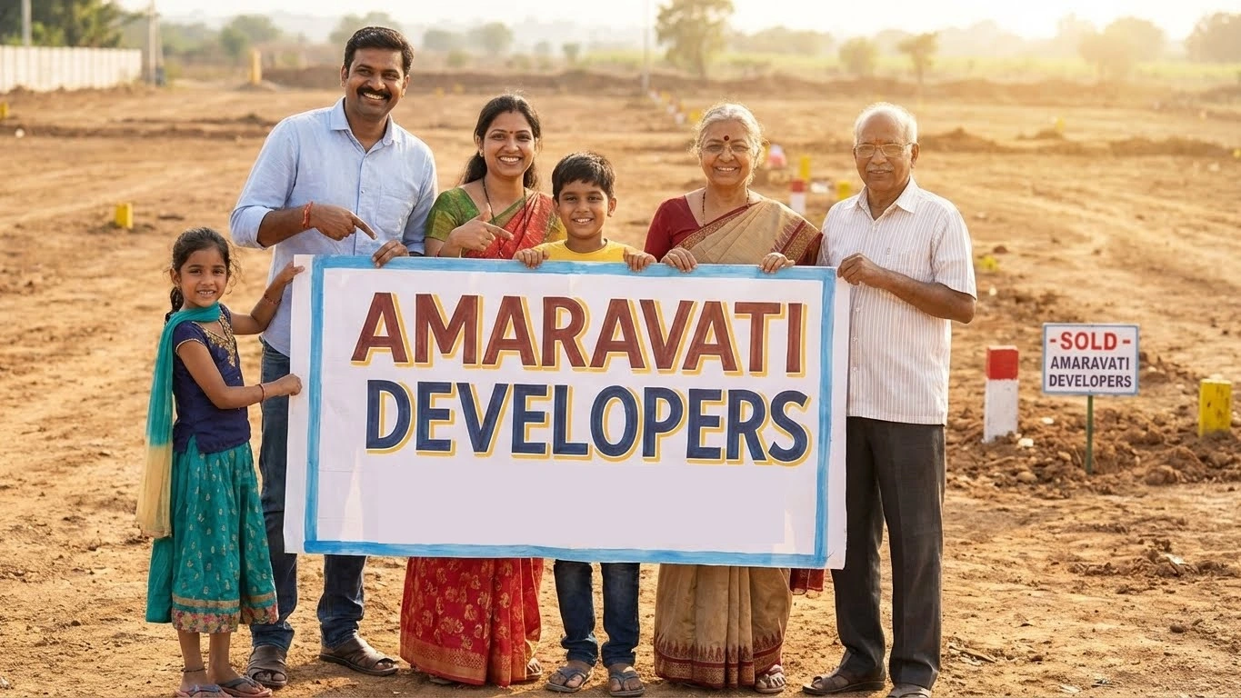 Expert Real Estate Consultation