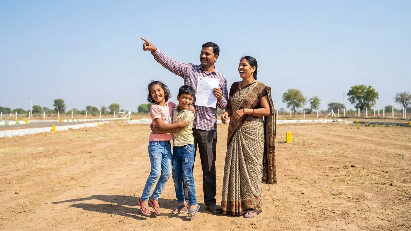 Start Your Investment Journey