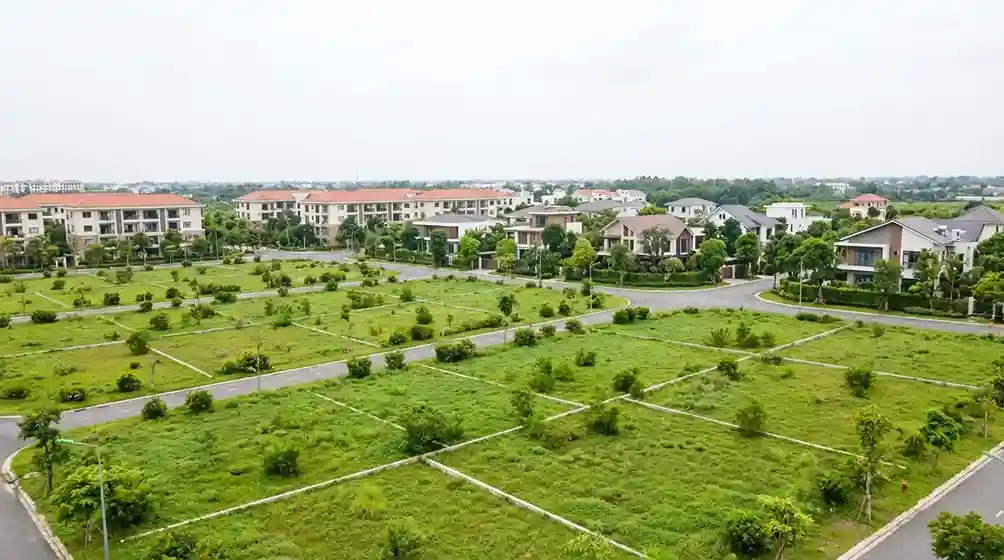 Open plots in Pedamadduru with high appreciation potential near Amaravati capital