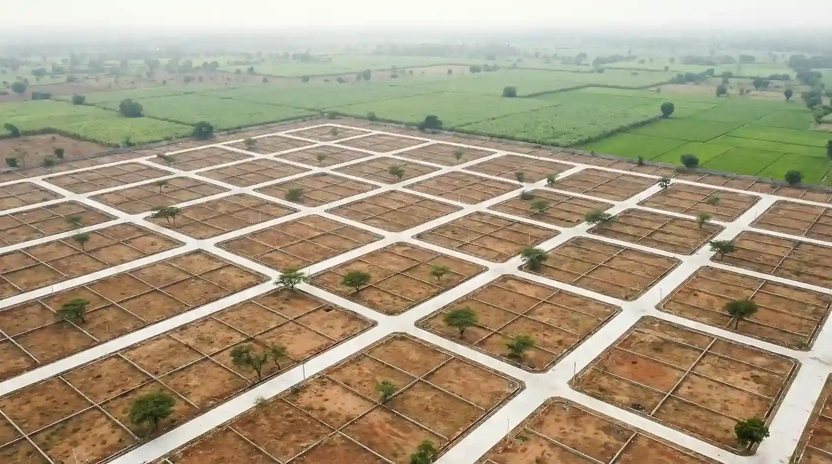 VMRDA approved open plots for sale in Ranasthalam Pharma City city near Amaravati capital